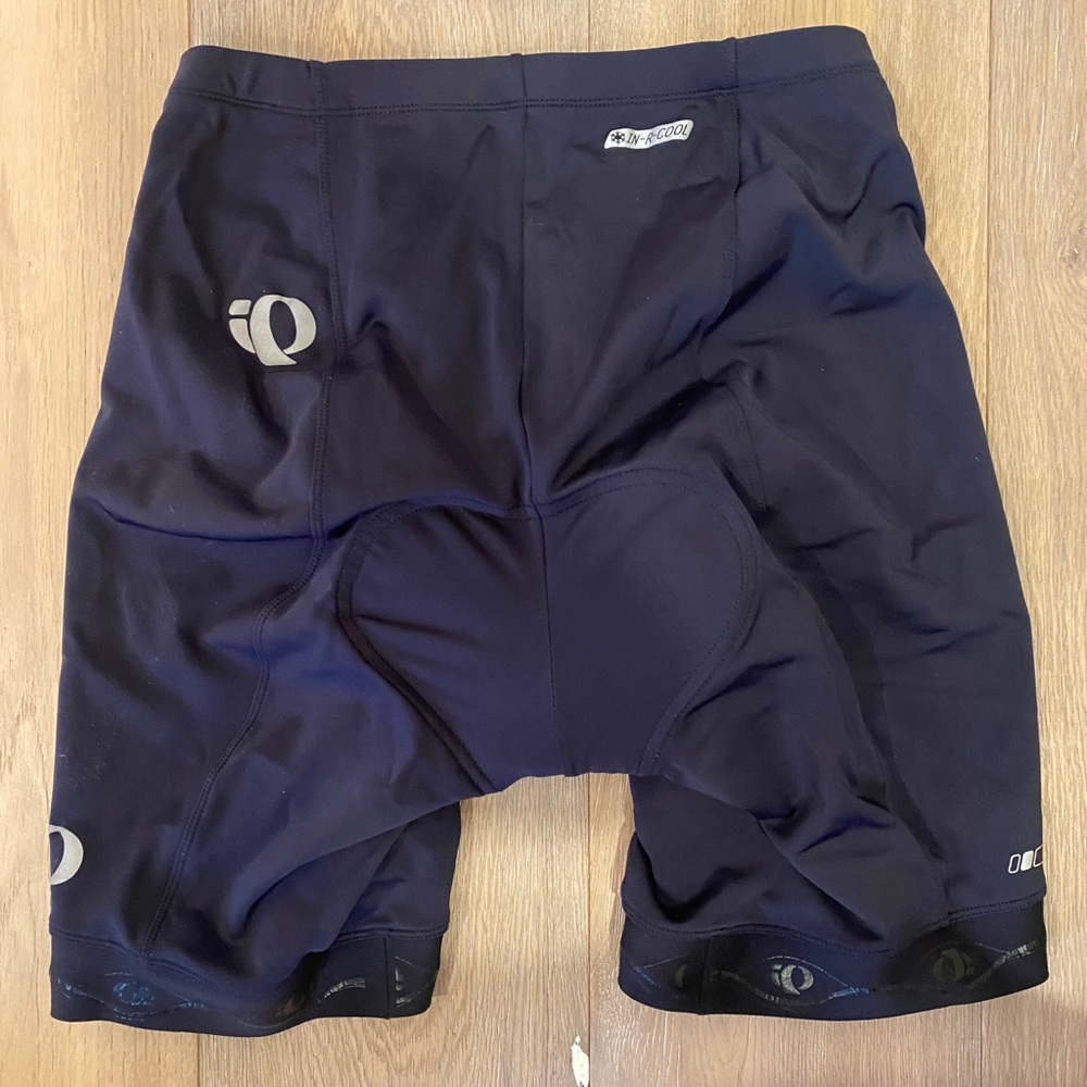 PEARL IZUMI Women’s Bike Short XL
